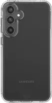 Dėklas „Tech 21“ „Tech21“ – „Evo Clear“ – „Galaxy S23 FE 5G“ – skaidrus