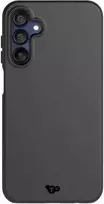 Tech 21 „Tech21“ – „Evo Lite“ – „Galaxy A15 5G/4G“ – juodas