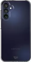 Tech 21 „Tech21“ – „Evo Lite“ – „Galaxy A15 5G/4G“ – skaidrus