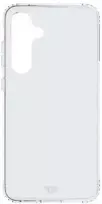 Dėklas Tech 21 „Tech21“ – „Evo Lite“ – „Galaxy S24 FE 5G“ – skaidrus
