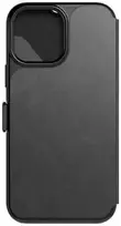 Dėklas Tech 21 „Tech21“ – „Evo“ piniginė – „iPhone 13 Pro Max“ – juoda