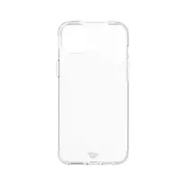 Dėklas „Tech 21“ „Tech21“ – „Evo Lite“ – „iPhone 15 Plus“ – skaidrus
