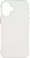 Dėklas Tech21 - Evo Armour - Cover - iPhone 16 Plus - MagSafe - Greige