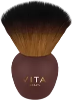 Vita Liberata - Trysal Kabuki teptukas