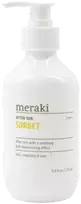 Meraki - Grynas šerbetas po saulės (311060231)
