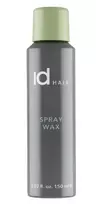 Id Hair IdHAIR - Kūrybinis purškiamas vaškas - 150 ml