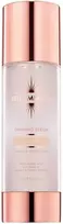Bellamianta - Įdegio serumas kūnui - Auksinių alyvuogių - 150 ml