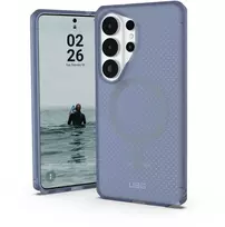 Dėklas Urban Armor Gear UAG Dot, Cloud Mėlyna - Samsung Galaxy S26 Ultra