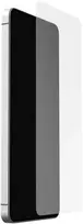 Dėklas Urban Armor Gear UAG Glass Shield - Samsung Galaxy S26+