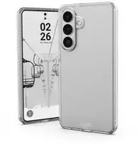 Dėklas Urban Armor Gear UAG Plyo, ledinis - Samsung Galaxy S26+