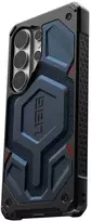 „Urban Armor Gear“ UAG „Monarch Pro“, „Kevlar Mallard“ dėklas – „Samsung Galaxy S26 Ultra“
