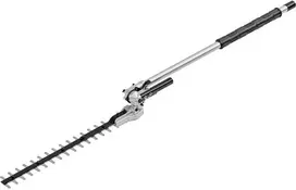 Gyvatvorių žirklių priedas FLEX GHT-A 18,0-EC