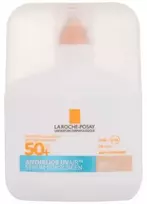 La Roche-Posay LRP Anthelios UVAIR Tinted Serum Sunscreen SPF 50+, 50 ml