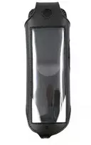 Soryt Odinis dėklas „OpenScape DECT S5“, plieno segtukas