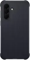 RA376CBE tvirtas dėklas Samsung Galaxy A37, Juodas