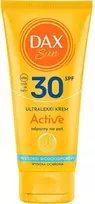 „Dax Sun Ultralight Active“ veido kremas su SPF30 50 ml
