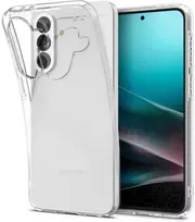 Spigen LIQUID CRYSTAL Samsung Galaxy A37 5G SKAIDRUS dėklas
