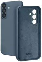 SBS Instinct dėklas, skirtas „Samsung Galaxy A37“ – Mėlyna