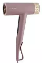 Remington EC8930 plaukų džiovintuvas 1600 W Rožinė