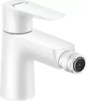 Bide maišytuvas Hansgrohe Talis E 71720700