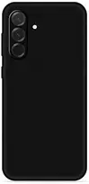 Dėklas Mocco Matt Back Case for Samsung Galaxy A37 5G