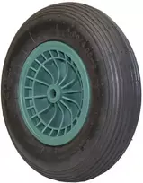None Ratas 4.00-8, WB6414T,