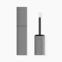 Mesauda Lip Phenom PH Lip Plumper apimtį didinatis lūpų blizgesys-aliejus, 5 ml
