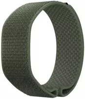 POLAR WB LOOP GEN2 GRN S-L