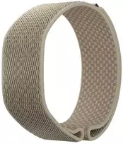 POLAR WB LOOP GEN2 SAND S-L