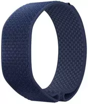 POLAR WB LOOP GEN2 BLU S-L