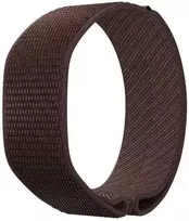POLAR WB LOOP GEN2 BRN S-L