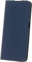 Dėklas Telforceone Smart Soft case for iPhone 17 Pro Max 6,9' navy mėlynas