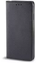Dėklas Telforceone Smart Magnet case for Motorola Edge 70 juodas