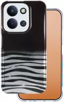 Dėklas Animal Print case for Xiaomi Redmi 15C 4G EU / 15C 5G EU (173.16 x 81.06 x 8.2 mm) Okapi