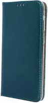 Dėklas Telforceone Smart Magnetic case for Honor 400 Pro dark žalias