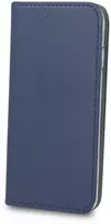 Dėklas Telforceone Smart Magnetic case for Xiaomi 15T 5G navy mėlynas