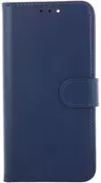Dėklas Telforceone Smart Classic case for Xiaomi Redmi 15C 4G EU / 15C 5G EU (173.16 x 81.06 x 8.2 mm) navy mėlynas