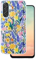 Dėklas Telforceone Glow Glam case for Samsung Galaxy A16 4G / A16 5G rustic