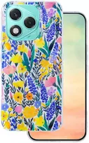 Dėklas Telforceone Glow Glam case for Xiaomi Redmi A5 Global (173,45 x 79,35 x 8,45) rustic