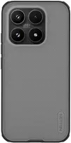 Dėklas NILLKIN SUPER SHIELD PRO Xiaomi 17 Pro transparent