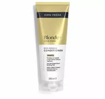 John Frieda Skirtas šviesiems plaukams Repair System Acondicionador Reparador, 250 ml