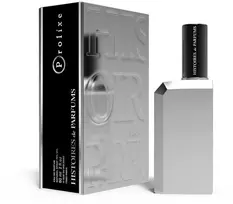 Histoires de Parfums Prolixe EDP parfumuotas vanduo unisex, 60 ml