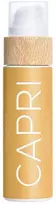 „Cocosolis Capri“ įdegio prailginimo losjonas po saulės, 100 ml