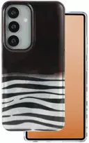 Dėklas Telforceone Animal Print case for Samsung Galaxy S26 Plus Okapi