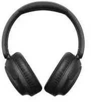Ausinės QCY H2S Lite Baltas Earbuds