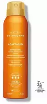 Institut Esthederm Adaptasun Hydra Protective Sun Body Mist Strong Sun, 150 ml