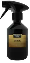 Treatments Omani purškiamas namų kvapas 300 ml