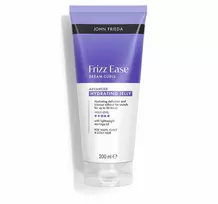 John Frieda Frizz-Ease Dream Gelis garbanotiems plaukams Hidratante Para Rizos, 200 ml
