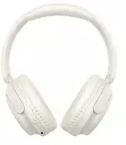 QCY H2S Lite Ausinės (Juodas)