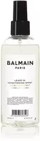Balmain Professionnel Balmain Hair Couture nenuplaunamas kondicionierius purškiklis, 200 ml